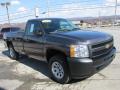 2010 Silverado 1500 Regular Cab 4x4 #12 2010 Silverado 1500 Regular Cab 4x4 #12