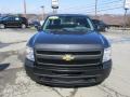 2010 Silverado 1500 Regular Cab 4x4 #13 2010 Silverado 1500 Regular Cab 4x4 #13