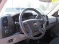 2010 Silverado 1500 Regular Cab 4x4 #16 2010 Silverado 1500 Regular Cab 4x4 #16