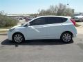 Click for details. 2012 Hyundai Accent SE 5 Door