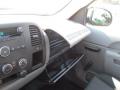 2010 Silverado 1500 Regular Cab 4x4 #23 2010 Silverado 1500 Regular Cab 4x4 #23