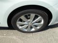 2012 Accent SE 5 Door #7