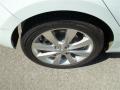 2012 Accent SE 5 Door #8