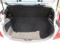 2012 Accent SE 5 Door #9