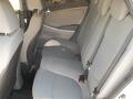 2012 Accent SE 5 Door #14
