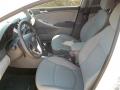2012 Accent SE 5 Door #15