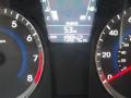2012 Accent SE 5 Door #16