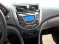 2012 Accent SE 5 Door #17