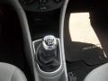 2012 Accent SE 5 Door #18