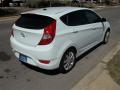 2012 Accent SE 5 Door #22