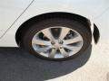 2012 Accent SE 5 Door #28