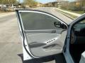 2012 Accent SE 5 Door #30