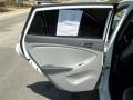 2012 Accent SE 5 Door #31