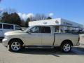 2011 Ram 1500 Big Horn Quad Cab 4x4 #2 2011 Ram 1500 Big Horn Quad Cab 4x4 #2