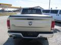 2011 Ram 1500 Big Horn Quad Cab 4x4 #6 2011 Ram 1500 Big Horn Quad Cab 4x4 #6