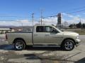 2011 Ram 1500 Big Horn Quad Cab 4x4 #10 2011 Ram 1500 Big Horn Quad Cab 4x4 #10