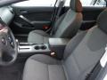 2008 G6 V6 Sedan #4