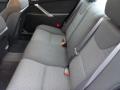 2008 G6 V6 Sedan #5