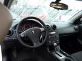2008 G6 V6 Sedan #6