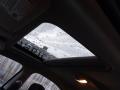 2008 G6 V6 Sedan #7