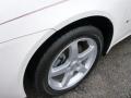 2008 G6 V6 Sedan #8
