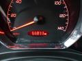 2008 G6 V6 Sedan #9
