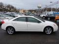 2008 G6 V6 Sedan #10