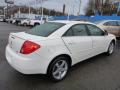 2008 G6 V6 Sedan #11