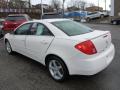 2008 G6 V6 Sedan #13