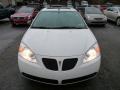 2008 G6 V6 Sedan #14