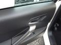2008 G6 V6 Sedan #15