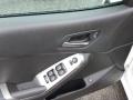 2008 G6 V6 Sedan #16