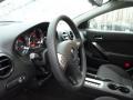 2008 G6 V6 Sedan #18