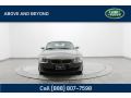 2007 Z4 3.0si Coupe #3