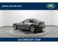 2007 Z4 3.0si Coupe #5