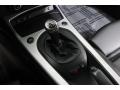  2007 Z4 6 Speed Manual Shifter #12