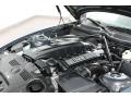  2007 Z4 3.0 Liter DOHC 24-Valve VVT Inline 6 Cylinder Engine #20