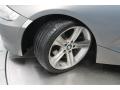  2007 BMW Z4 3.0si Coupe Wheel #22