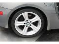  2007 BMW Z4 3.0si Coupe Wheel #23