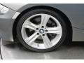 2007 Z4 3.0si Coupe #25
