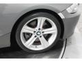 2007 Z4 3.0si Coupe #26