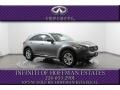 2013 Infiniti FX 37 AWD