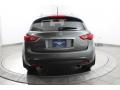 2013 FX 37 AWD #4
