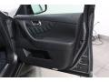 2013 FX 37 AWD #13