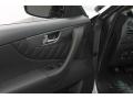 2013 FX 37 AWD #16