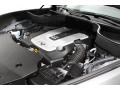 2013 FX 37 AWD #26