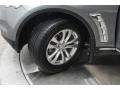 2013 FX 37 AWD #28