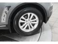 2013 FX 37 AWD #29