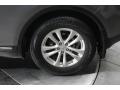 2013 FX 37 AWD #31