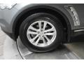 2013 FX 37 AWD #32